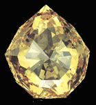 Florentine Diamond